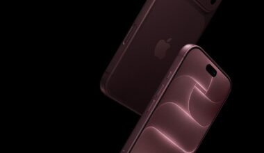 iPhone 18 Pro is eSIM-Only in These Countries
