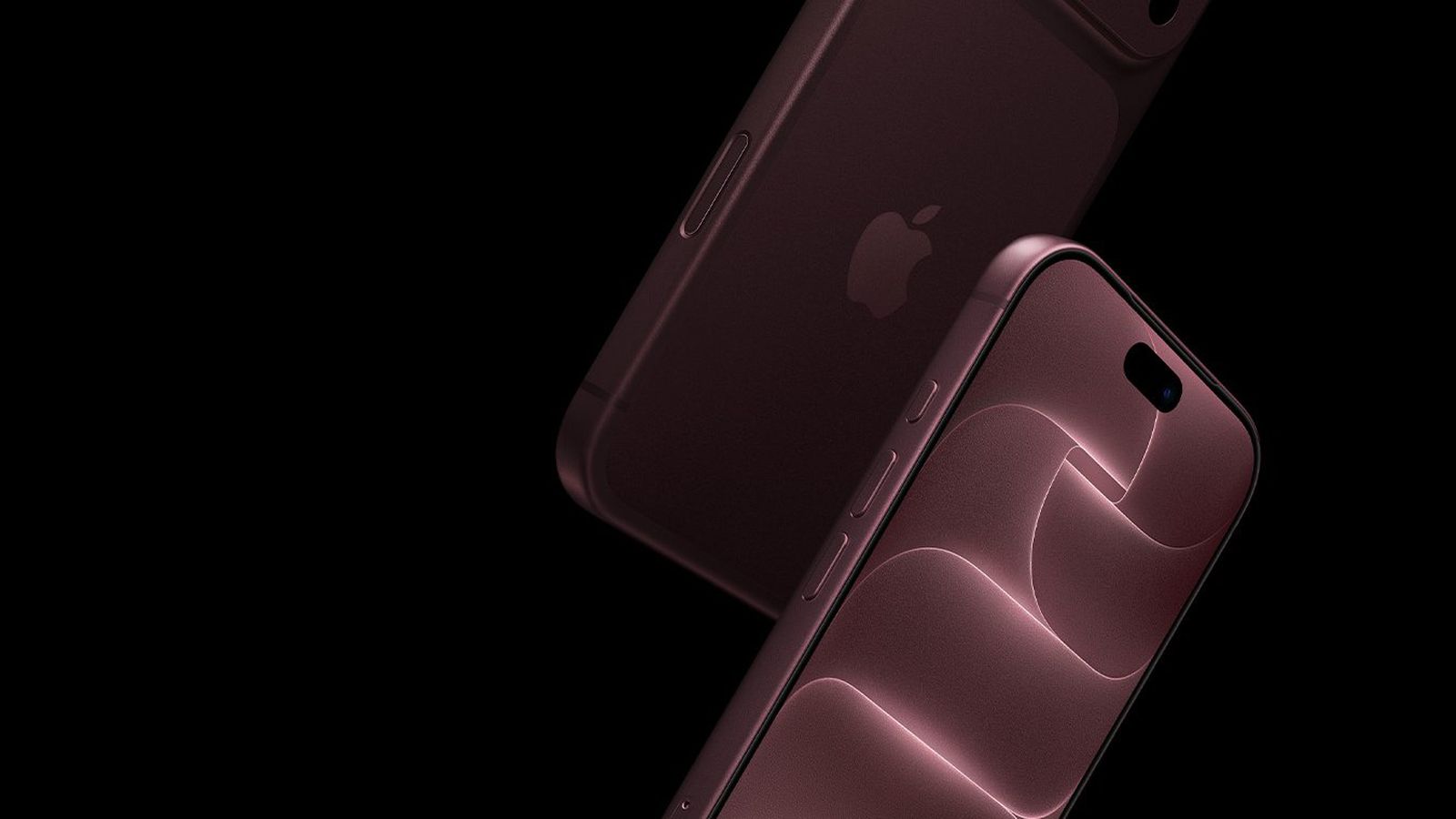 iPhone 18 Pro is eSIM-Only in These Countries