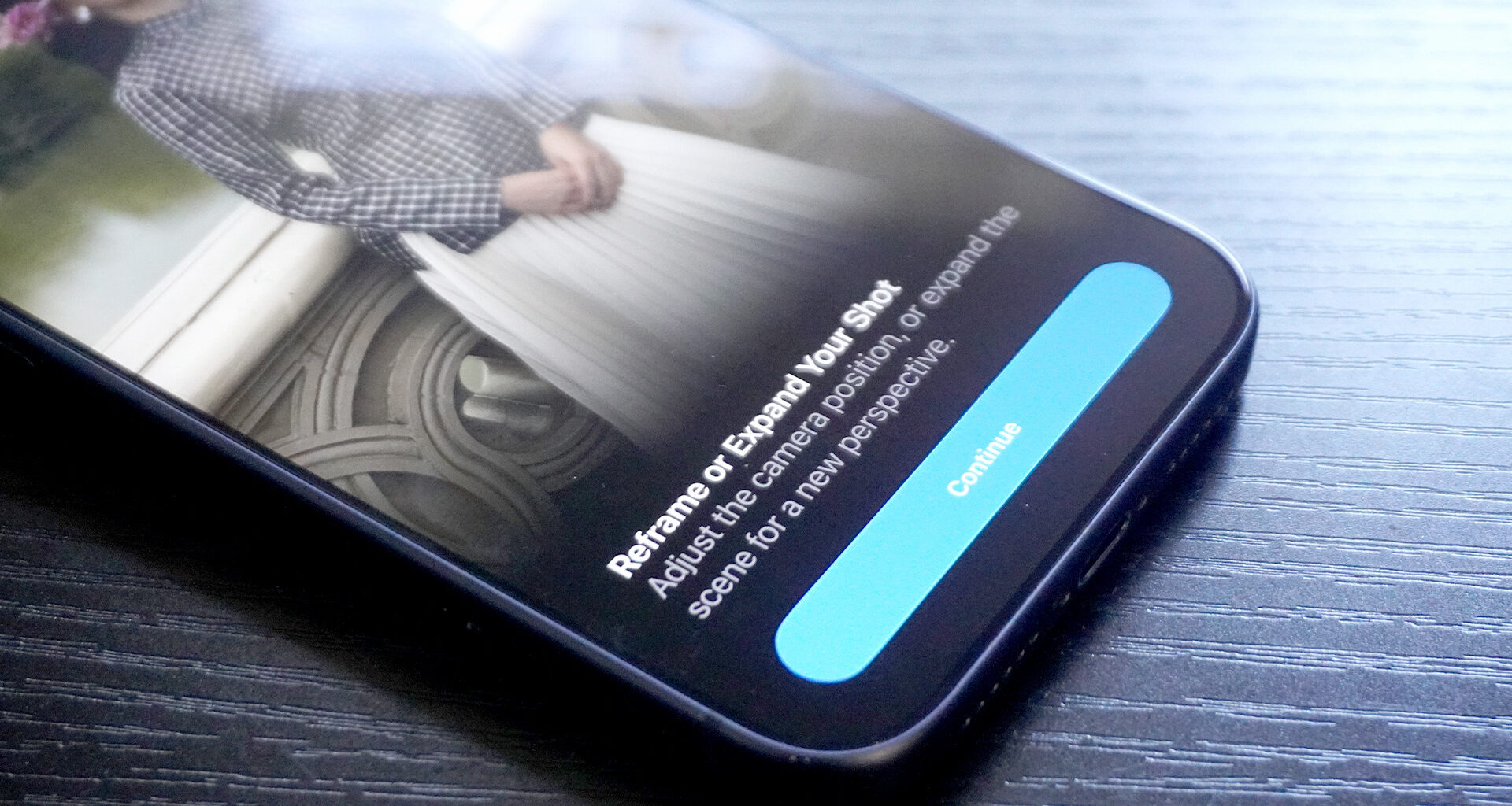 iOS 27 release date confirmed: 9 things your iPhone can do once you update