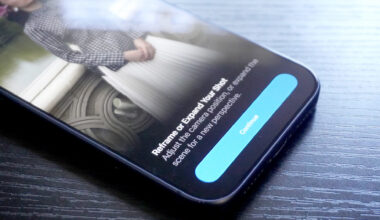 iOS 27 release date confirmed: 9 things your iPhone can do once you update
