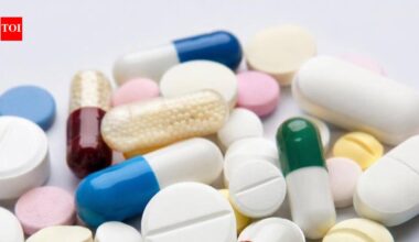Now, drugs control dept to oversee medicine quality | Thiruvananthapuram News