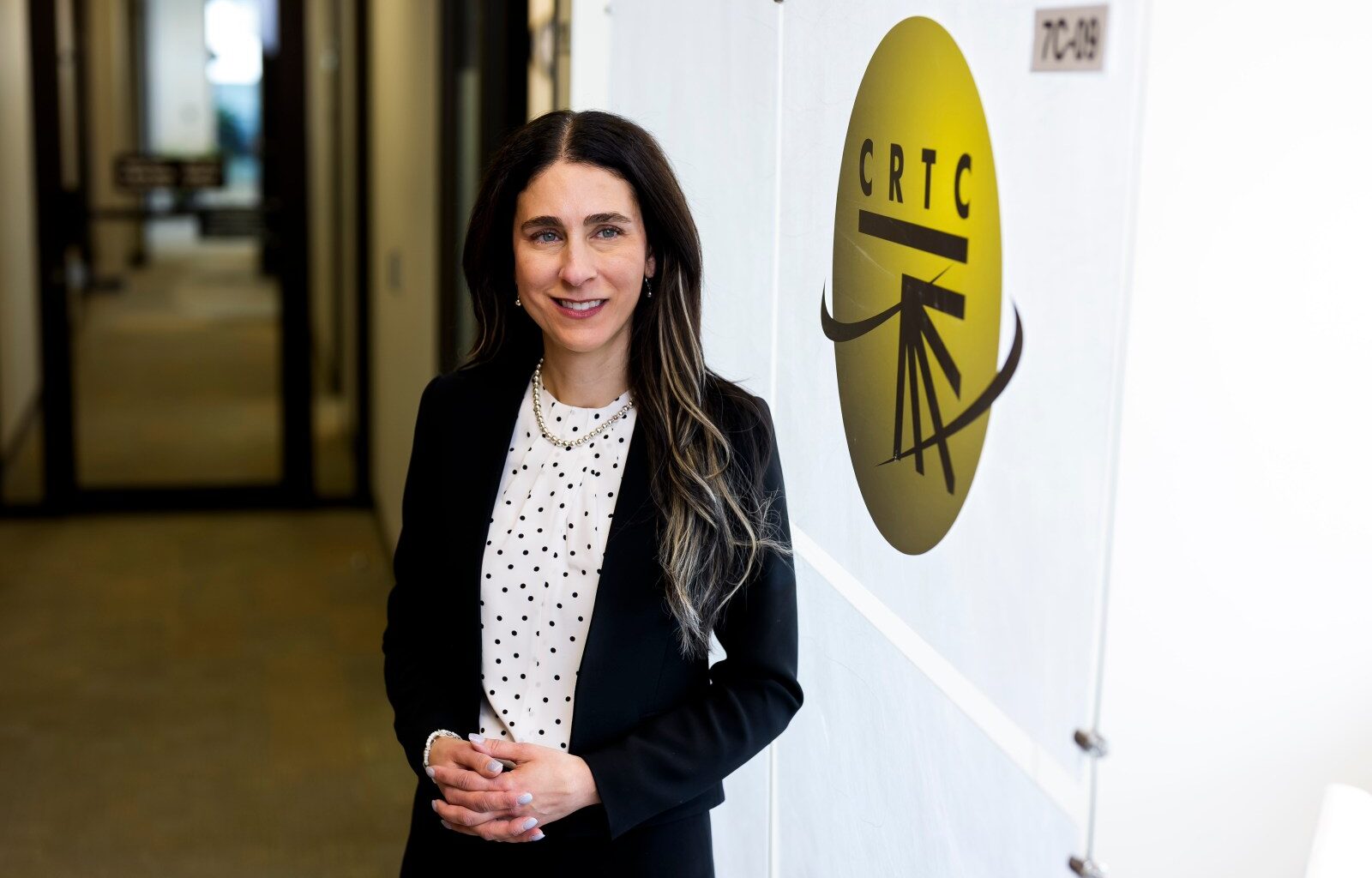 CRTC moves forward with changes to make it easier to compare internet plans – Winnipeg Free Press