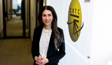 CRTC moves forward with changes to make it easier to compare internet plans – Winnipeg Free Press