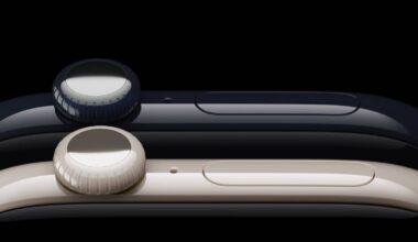 Ceramic Series 12 is Pricier to Repair Than Apple Watch Ultra 4