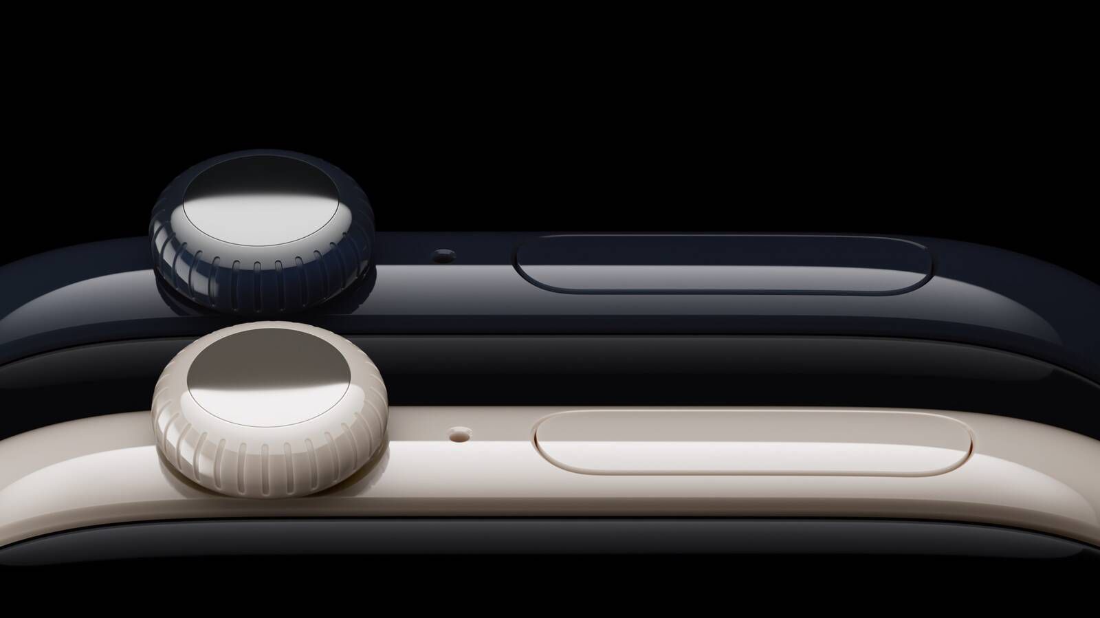 Ceramic Series 12 is Pricier to Repair Than Apple Watch Ultra 4