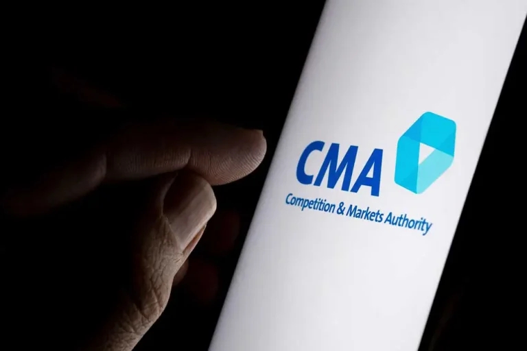 Prescription price cap raised in final CMA remedy plans