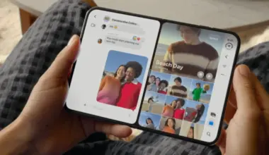 iPhone Duo could give Apple a 25% share of foldable market in 2026