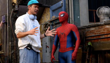 Spider-Man's Cretton To Direct "Hawaii Five-O"