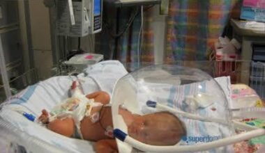 NICU Genetic Testing Market 2026-2031