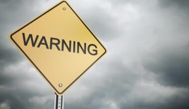 Fund Managers Warn on Esma Research Proposals