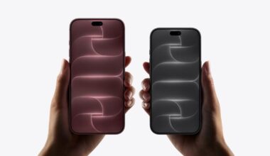 Apple sets cutoff time for getting faster iPhone 18 Pro pre-order