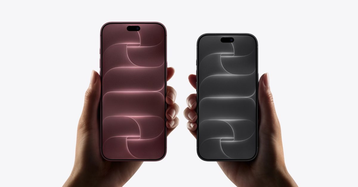 Apple’s iPhone 18 Pro cases are already in stores, and not just for the new models