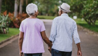 Four simple habits you should adopt now to live a longer life