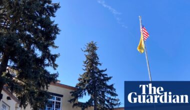 New Mexico lawyer fined for using AI-generated brief containing fabricated testimony | ChatGPT