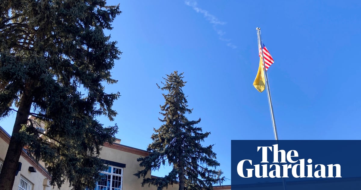 New Mexico lawyer fined for using AI-generated brief containing fabricated testimony | ChatGPT