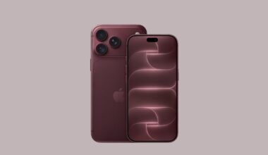 Here Are The Best Carrier Deals You Can Get When Pre-Ordering iPhone 18 Pro Today