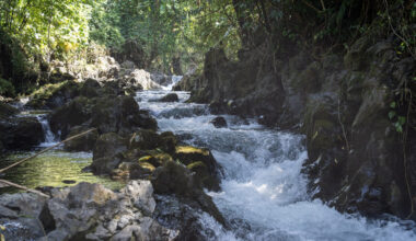 Water scarcity a top concern for Maui County political candidates : Maui Now