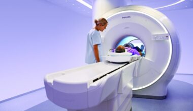 Maui Health Foundation secures $4.1 Million to fund state-of-the-art MRI : Maui Now