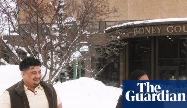 Alaska drops cases against American Samoans who checked ‘US citizen’ on voter form | Alaska