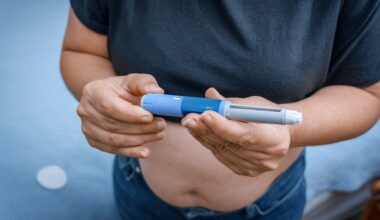 Ozempic and Wegovy may cause rare brain disorder, new study warns