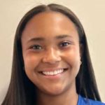 Breaking News: 2028 Infielder Kelsey Burden, No. 3 in HOT 100, Commits to Georgia (Sept. 13, 2026) – Line Drive Media