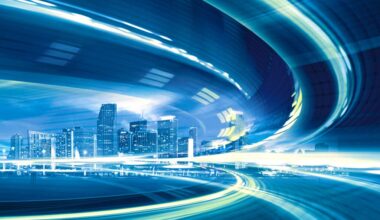 Coinbase Prediction Markets are Growing Fast