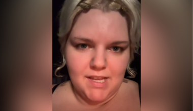 Nanny Begins Babysitting Kids Who Never Watch Screens—Then Makes Discovery