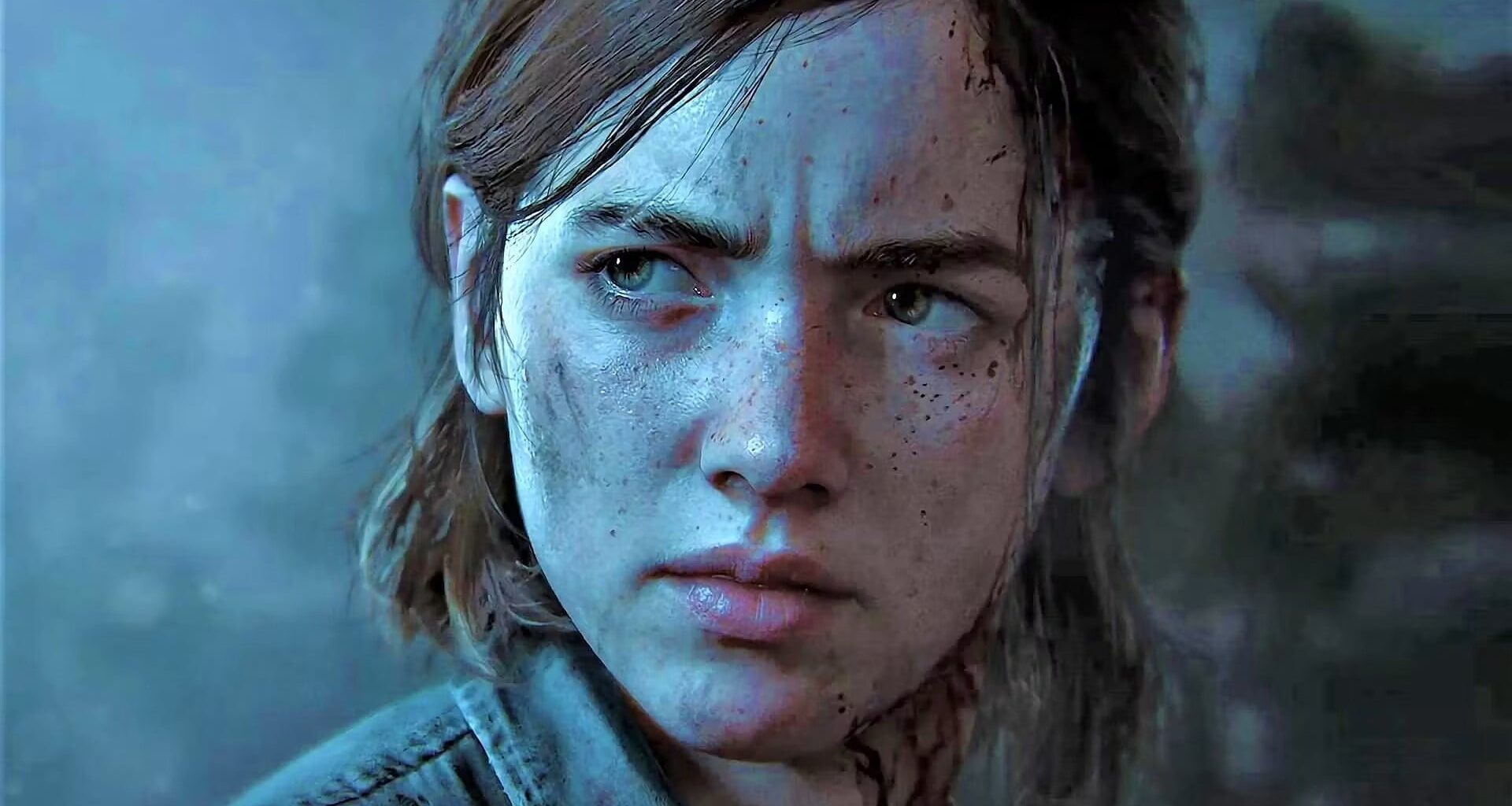 Sony Shuts Down The Last of Us 2 PC Multiplayer Fan Mod