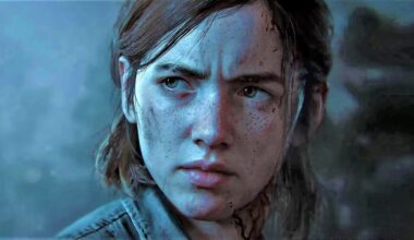 Sony Shuts Down The Last of Us 2 PC Multiplayer Fan Mod