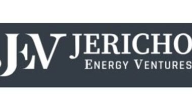 Jericho Energy Ventures to Participate in OG After Dark Investor Event and Engages Orange Group Advisors for Investor Relations and Capital Markets Advisory Services