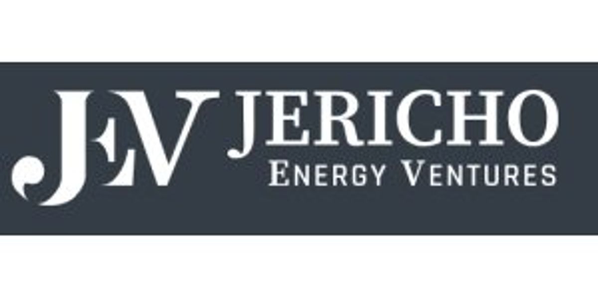 Jericho Energy Ventures to Participate in OG After Dark Investor Event and Engages Orange Group Advisors for Investor Relations and Capital Markets Advisory Services