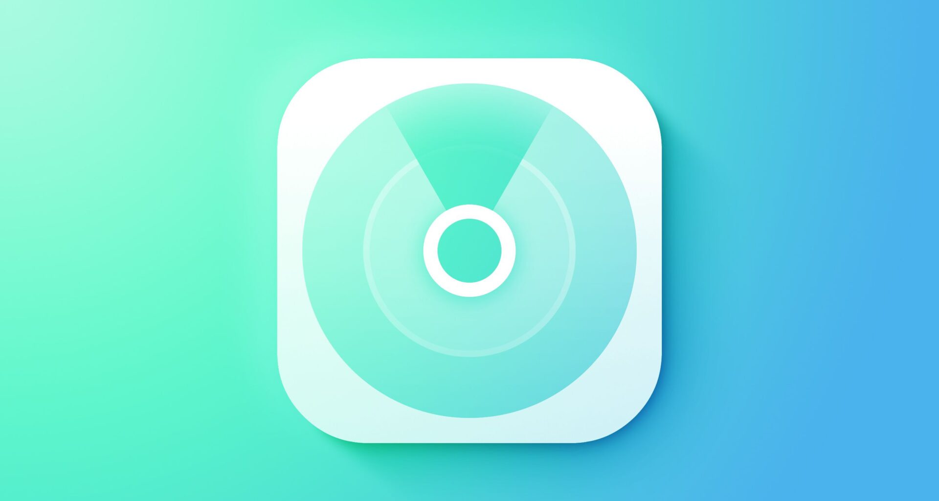 iOS 27: Find My App Lets You Hide Location From Others Temporarily