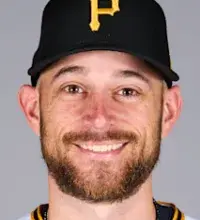Bucs’ Lowe nominated for Clemente Award -