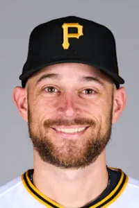 Bucs’ Lowe nominated for Clemente Award -