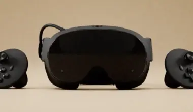 Here's How To Get A Steam Frame – Sep 14, 2026