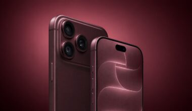 iPhone 18 Pro Pre-Orders Off to a Muted Start, Analyst Says