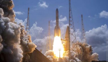 ariane6
