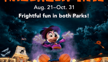 Enter for your chance to win a visit to the DISNEYLAND® Resort with K-EARTH 101