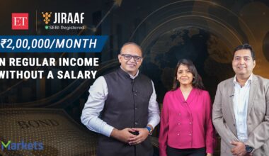 Lessons in starting up: How an entrepreneurial couple built a joint legacy