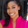 Jailyn Anderson