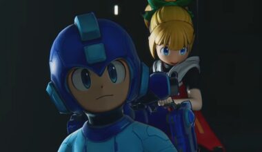 Round Up: Capcom Spotlight - TGS 2026 Showcase, Every Switch 2 Announcement And Update