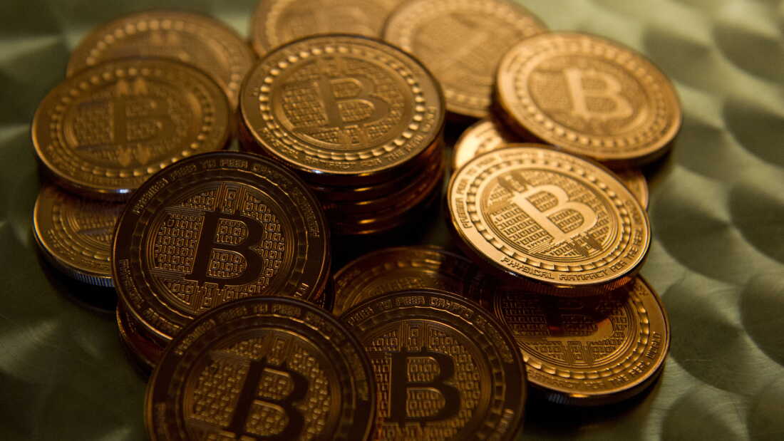The CLARITY Act would set a regulatory framework for the crypto sector for the first time in the U.S. But whether it can clear a key procedural hurdle in the Senate remains uncertain.