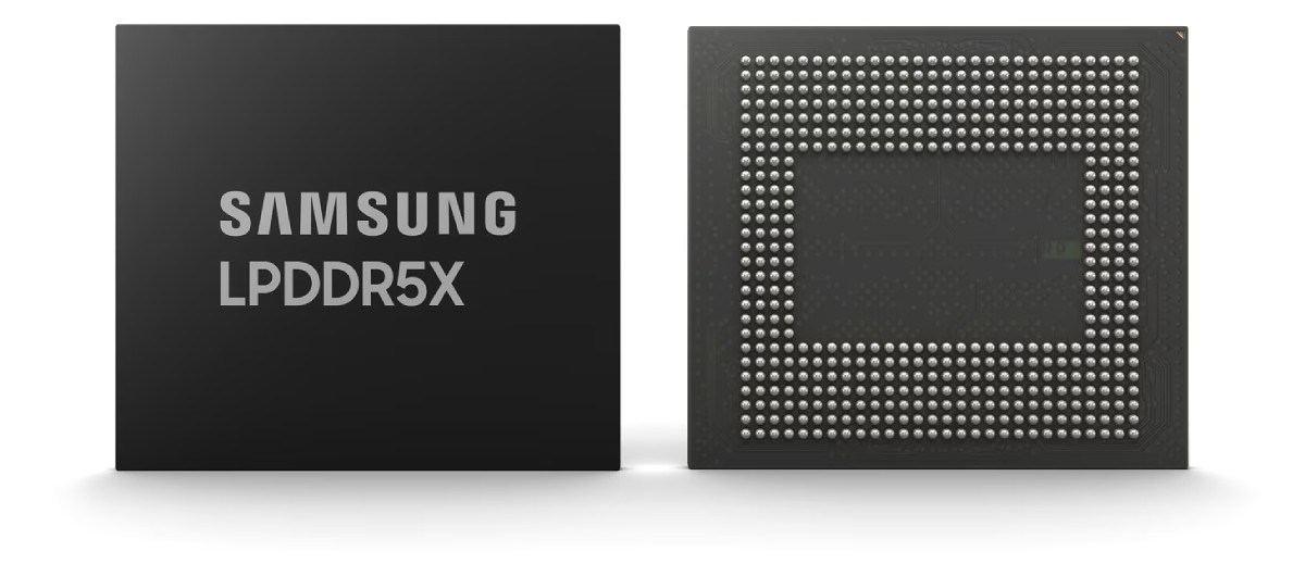 Apple may do another price hike as it reportedly accepts Samsung's higher memory prices for next year