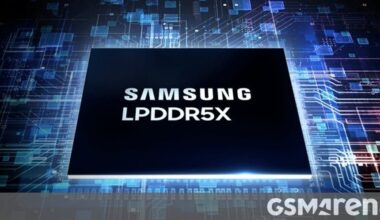 Apple may do another price hike as it reportedly accepts Samsung's higher memory prices for next year