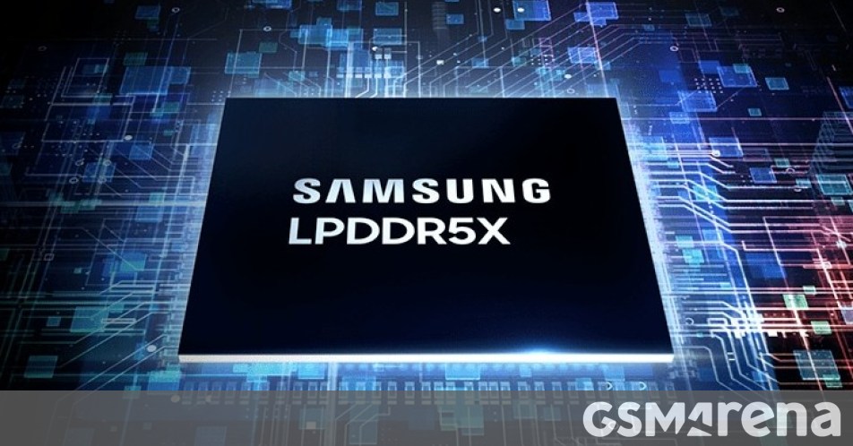 Apple may do another price hike as it reportedly accepts Samsung's higher memory prices for next year