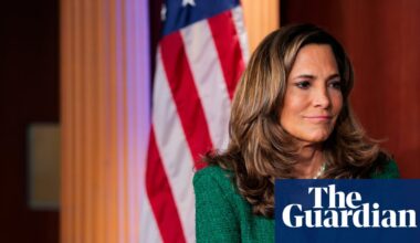 House Republican releases campaign ad critical of Trump’s immigration policies | Florida