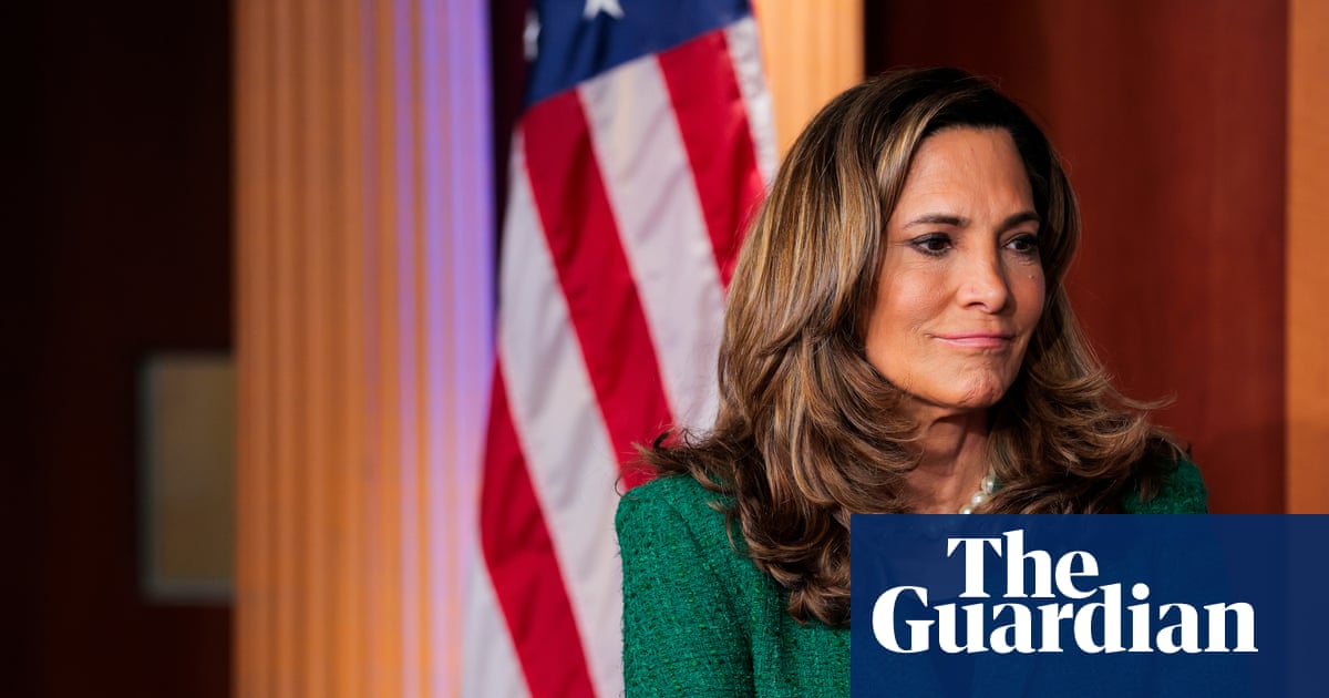 House Republican releases campaign ad critical of Trump’s immigration policies | Florida