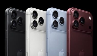 First iPhone 18 Pro pre-orders now say ‘shipped,’ here’s how to check yours