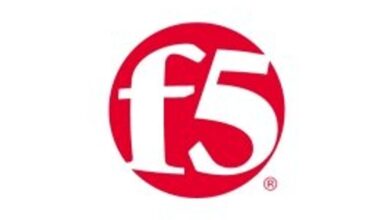 F5 Positioned as Market Shaper in the Gartner Emerging Market Quadrant for AI Application Security