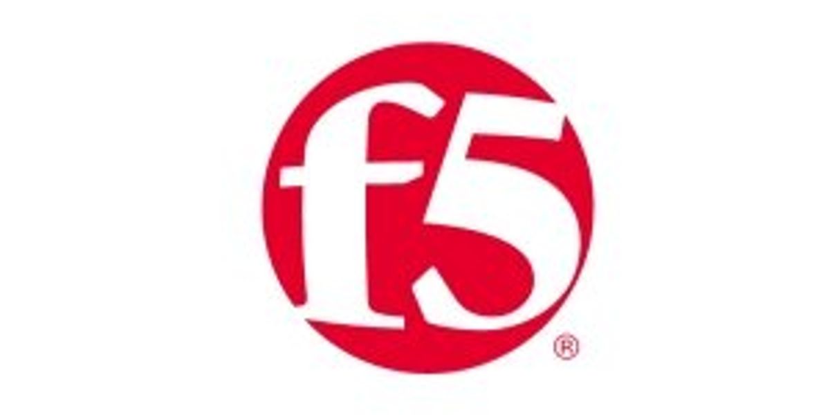 F5 Positioned as Market Shaper in the Gartner Emerging Market Quadrant for AI Application Security